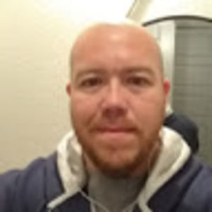 Meet your Posher, Stephen